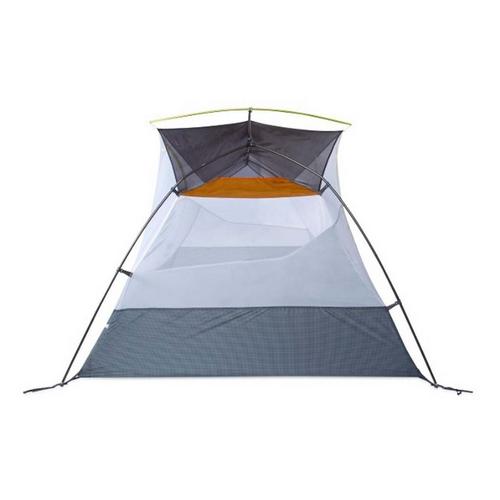 Nemo Dagger OSMO Lightweight 2 Person Backpacking Tent - Primary Image