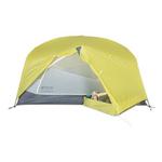 Nemo Dagger OSMO Lightweight 2 Person Backpacking Tent - Thumbnail 6 of 6