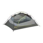 Nemo Dagger Osmo 3-Person Backpacking Tent - Thumbnail 1 of 7