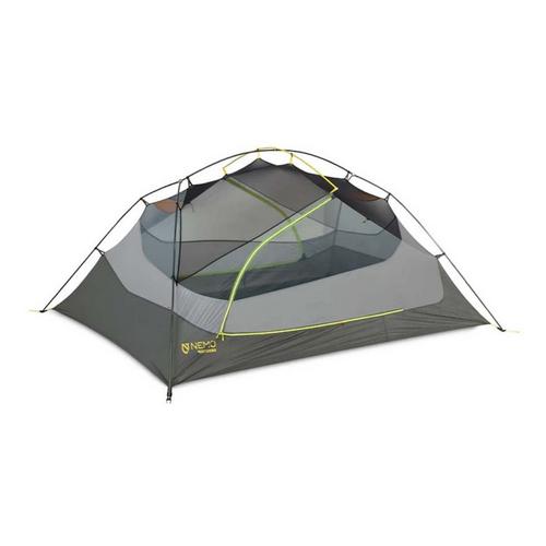Nemo Dagger Osmo 3-Person Backpacking Tent - Primary Image