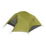 Nemo Dagger Osmo 3-Person Backpacking Tent - Thumbnail 2 of 7