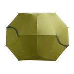 Nemo Dagger Osmo 3-Person Backpacking Tent - Thumbnail 4 of 7