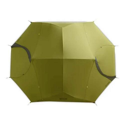 Nemo Dagger Osmo 3-Person Backpacking Tent - Primary Image