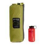 Nemo Dagger Osmo 3-Person Backpacking Tent - Thumbnail 5 of 7