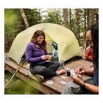Nemo Dagger Osmo 3-Person Backpacking Tent - Thumbnail 6 of 7