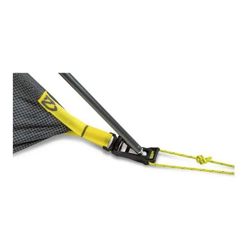 Nemo Dagger Osmo 3-Person Backpacking Tent - Primary Image