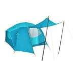Nemo Aurora Highrise 6-Person Camping Tent - Thumbnail 4 of 6