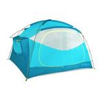 Nemo Aurora Highrise 6-Person Camping Tent - Thumbnail 5 of 6