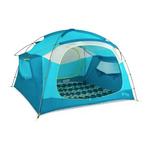 Nemo Aurora Highrise 6-Person Camping Tent - Thumbnail 6 of 6