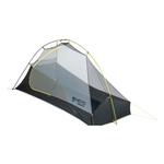 Nemo Hornet Osmo 1-Person Backpacking Tent - Thumbnail 1 of 6