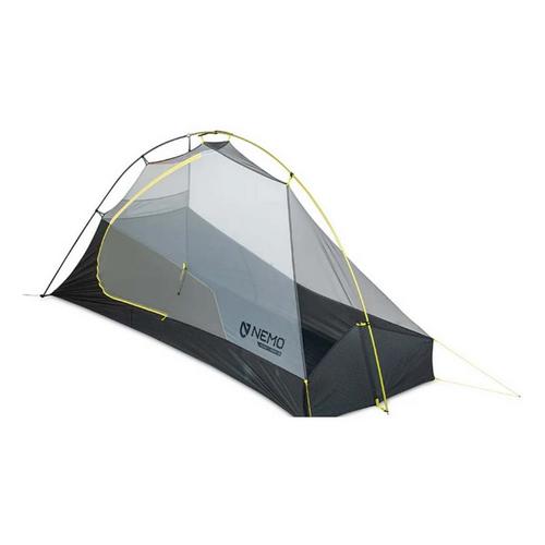 Nemo Hornet Osmo 1-Person Backpacking Tent - Primary Image