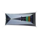 Nemo Hornet Osmo 1-Person Backpacking Tent - Thumbnail 3 of 6