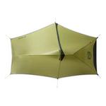 Nemo Hornet Osmo 1-Person Backpacking Tent - Thumbnail 4 of 6