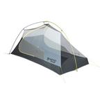 Nemo Hornet OSMO Ultralight 2-Person Backpacking Tent - Thumbnail 2 of 7