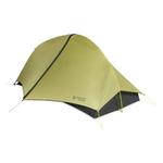Nemo Hornet OSMO Ultralight 2-Person Backpacking Tent - Thumbnail 3 of 7