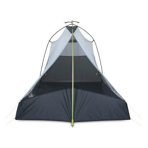 Nemo Hornet OSMO Ultralight 2-Person Backpacking Tent - Primary Image