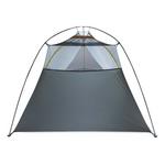 Nemo Hornet OSMO Ultralight 2-Person Backpacking Tent - Thumbnail 5 of 7