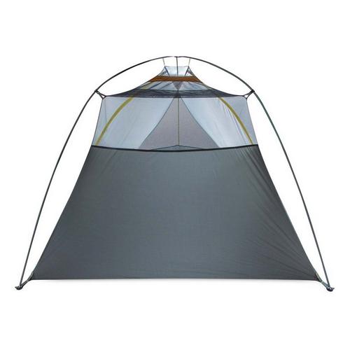 Nemo Hornet OSMO Ultralight 2-Person Backpacking Tent - Primary Image