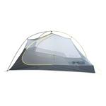 Nemo Hornet OSMO Ultralight 2-Person Backpacking Tent - Thumbnail 6 of 7