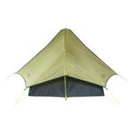 Nemo Hornet OSMO Ultralight 2-Person Backpacking Tent - Thumbnail 7 of 7
