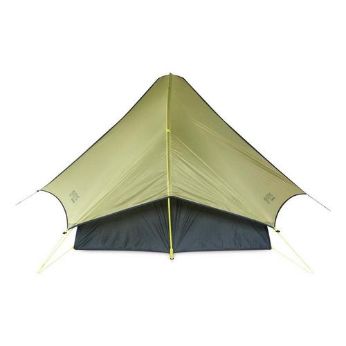 Nemo Hornet OSMO Ultralight 2-Person Backpacking Tent - Primary Image