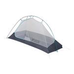 Nemo Hornet Elite OSMO 2-Person Ultralight Backpacking Tent - Thumbnail 1 of 8