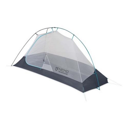 Nemo Hornet Elite OSMO 2-Person Ultralight Backpacking Tent - Primary Image