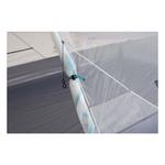 Nemo Hornet Elite OSMO 2-Person Ultralight Backpacking Tent - Thumbnail 2 of 8