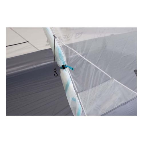 Nemo Hornet Elite OSMO 2-Person Ultralight Backpacking Tent - Primary Image