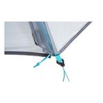 Nemo Hornet Elite OSMO 2-Person Ultralight Backpacking Tent - Thumbnail 3 of 8