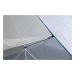 Nemo Hornet Elite OSMO 2-Person Ultralight Backpacking Tent - Thumbnail 4 of 8