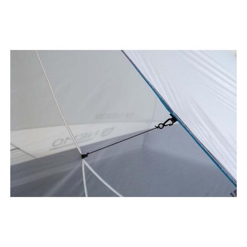 Nemo Hornet Elite OSMO 2-Person Ultralight Backpacking Tent - Primary Image