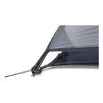 Nemo Hornet Elite OSMO 2-Person Ultralight Backpacking Tent - Thumbnail 5 of 8