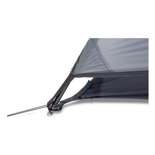 Nemo Hornet Elite OSMO 2-Person Ultralight Backpacking Tent - Primary Image