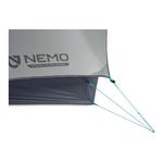 Nemo Hornet Elite OSMO 2-Person Ultralight Backpacking Tent - Thumbnail 6 of 8
