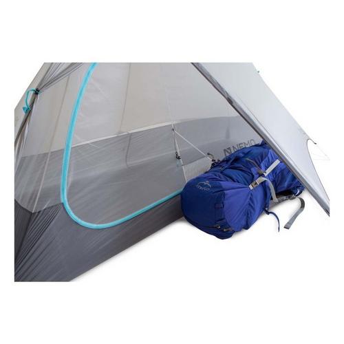 Nemo Hornet Elite OSMO 2-Person Ultralight Backpacking Tent - Primary Image