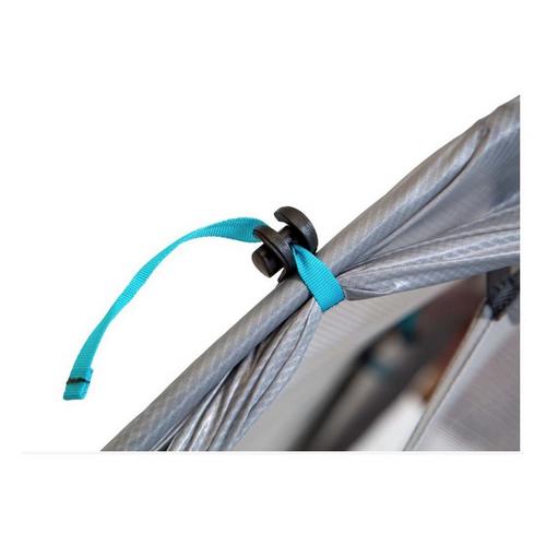 Nemo Hornet Elite OSMO 2-Person Ultralight Backpacking Tent - Primary Image