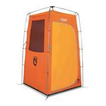 Nemo Heliopolis Privacy Shelter & Shower Tent - Thumbnail 2 of 7