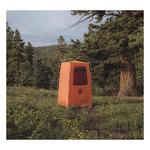 Nemo Heliopolis Privacy Shelter & Shower Tent - Thumbnail 4 of 7
