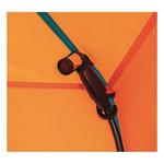 Nemo Heliopolis Privacy Shelter & Shower Tent - Thumbnail 5 of 7