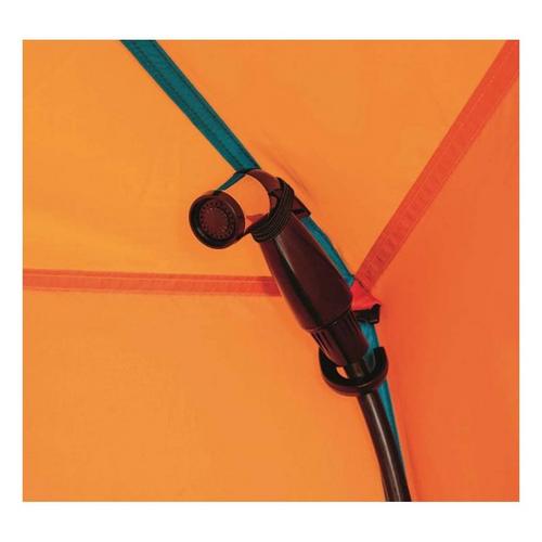 Nemo Heliopolis Privacy Shelter & Shower Tent - Primary Image