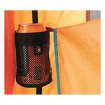 Nemo Heliopolis Privacy Shelter & Shower Tent - Thumbnail 6 of 7