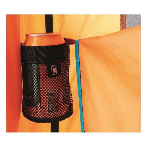 Nemo Heliopolis Privacy Shelter & Shower Tent - Primary Image