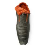 Nemo Disco Endless Promise 30 Degree Sleeping Bag - Thumbnail 1 of 11
