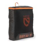 Nemo Disco Endless Promise 30 Degree Sleeping Bag - Thumbnail 3 of 11