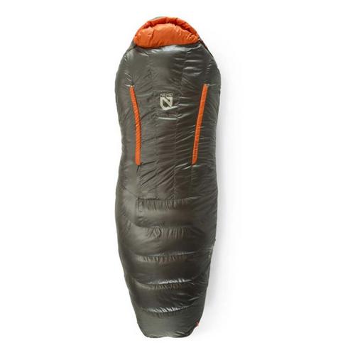 Nemo Disco Endless Promise 30 Degree Sleeping Bag - Primary Image