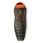 Nemo Disco Endless Promise 30 Degree Sleeping Bag - Thumbnail 4 of 11