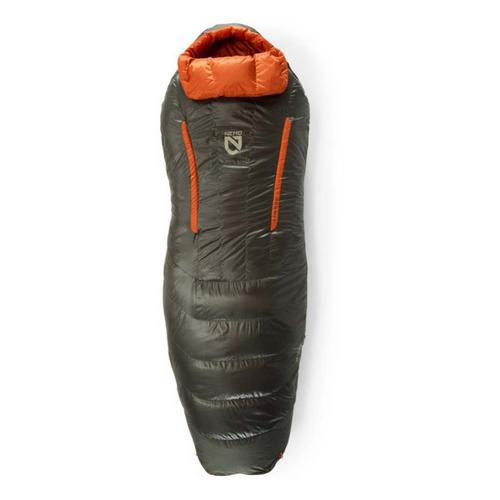 Nemo Disco Endless Promise 30 Degree Sleeping Bag - Primary Image