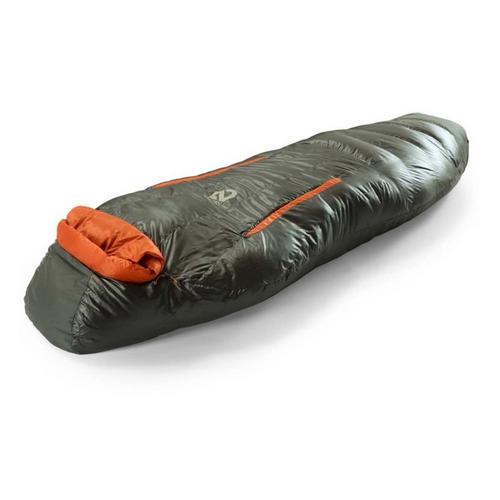 Nemo Disco Endless Promise 30 Degree Sleeping Bag - Primary Image