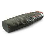 Nemo Disco Endless Promise 30 Degree Sleeping Bag - Thumbnail 7 of 11